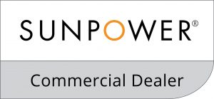 sp_na_commercialddealer_c_logo-300x139 Sunpower Commercial Dealer