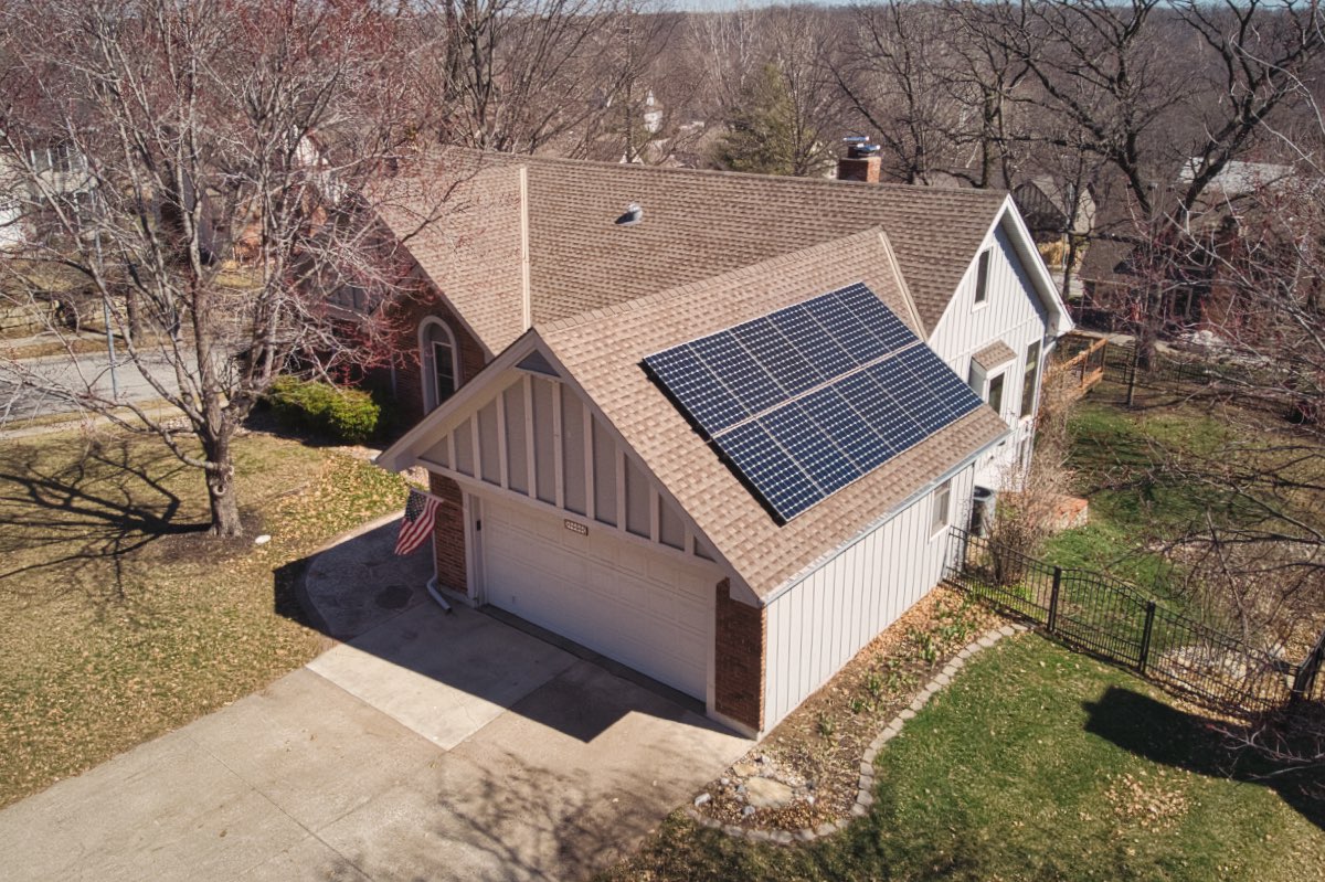 DJI_0817-web Kansas City Solar