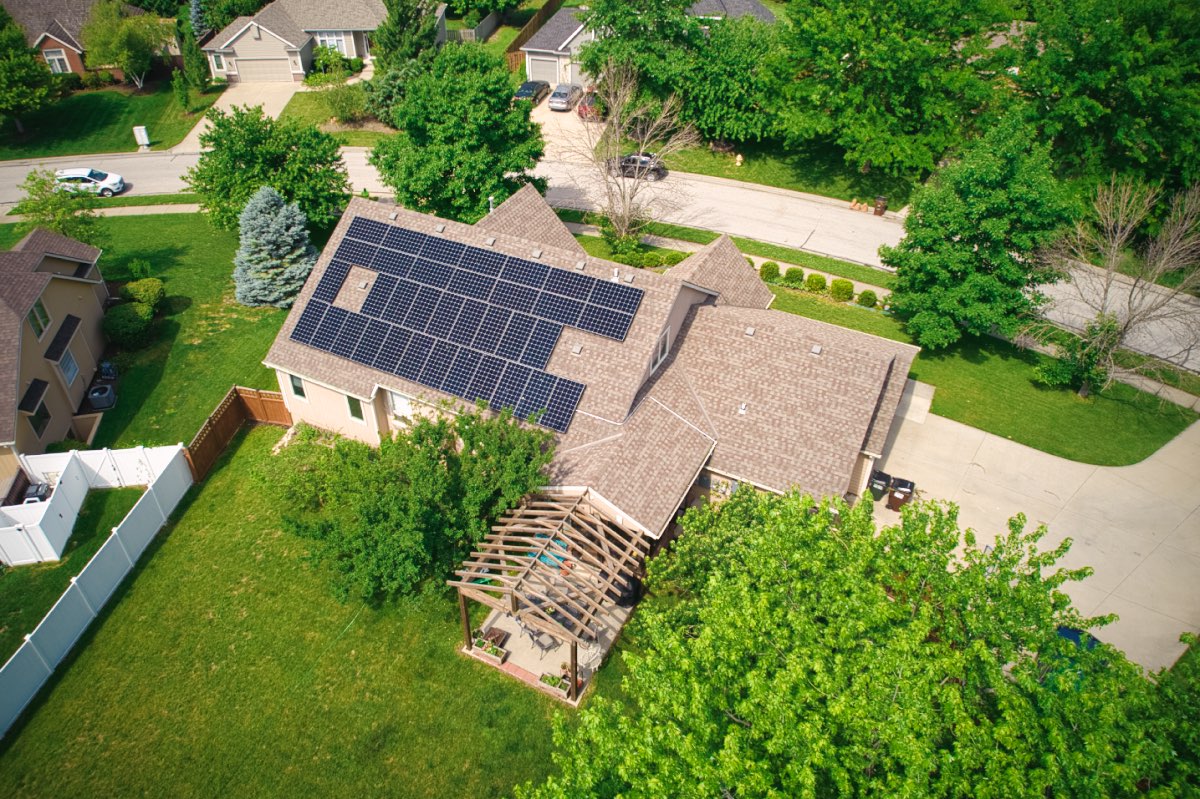 DJI_0043-web Lawrence Solar