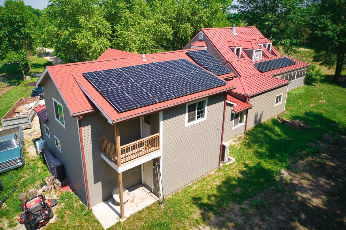 DJI_0063-web Lawrence Kansas Solar