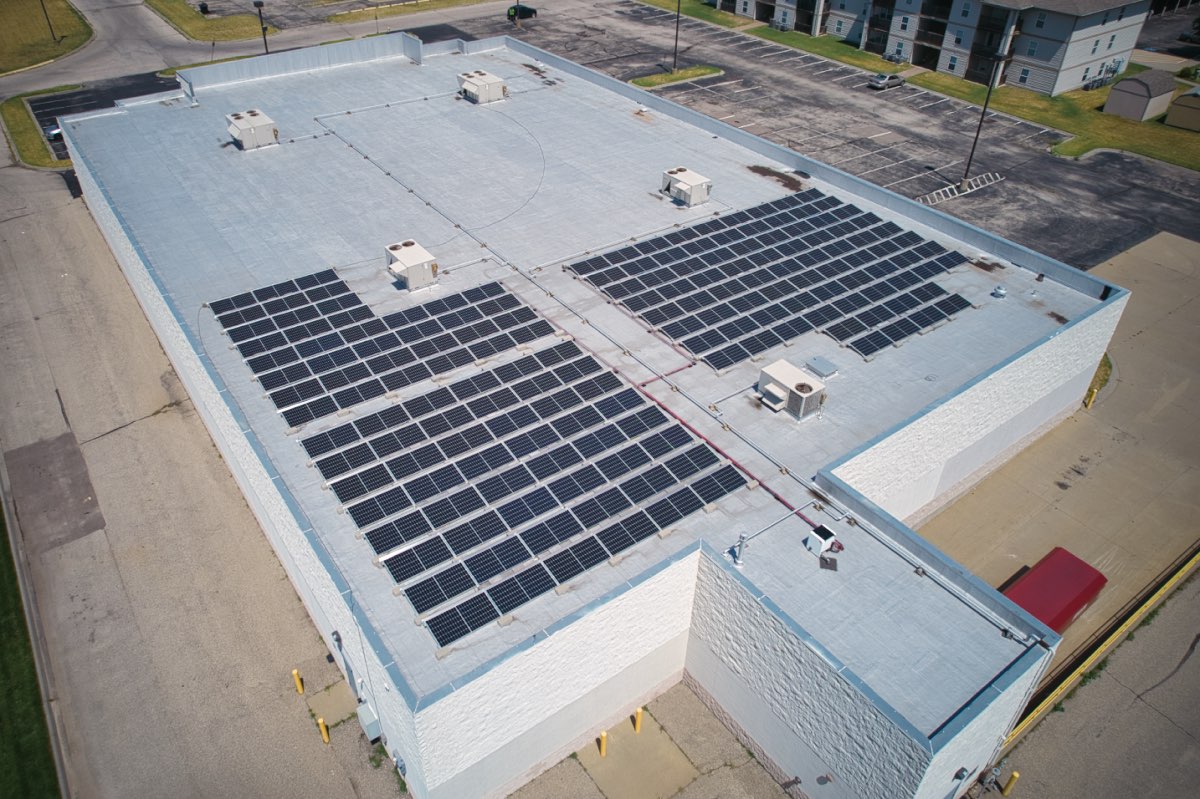 DJI_0304-web Hutchinson Solar