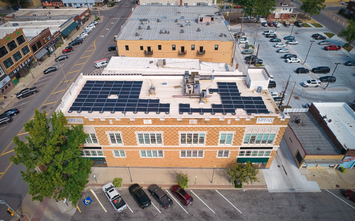 DJI_0426-web Emporia Commercial Solar