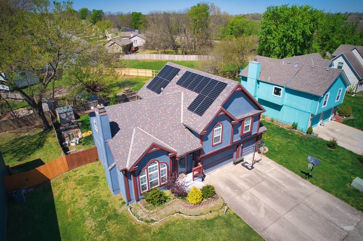 DJI_0162-web Grandview Missouri Solar